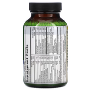 Only One (60 softgels) Vitaminas & Minerales, Irwin Naturals