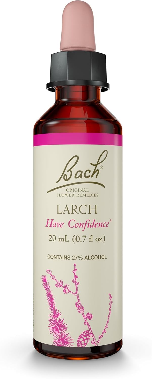 Bach® Larch 20 ml