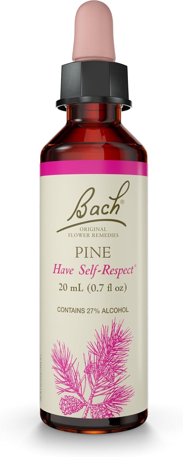 Bach® Pine 20 ml