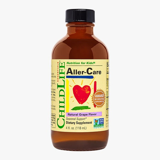 Aller-Care 4oz
