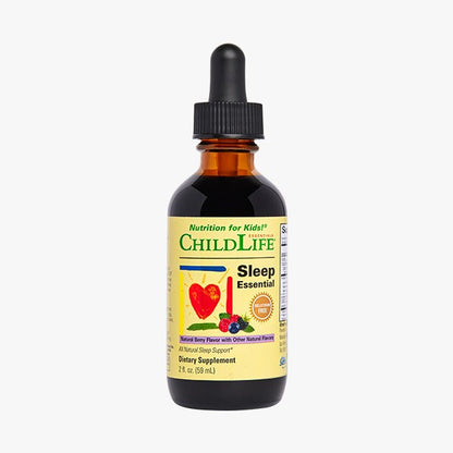 Sueño esencial (59 ml) / Sleep Essential (2 oz)
