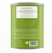 Proteina Probiotica sabor Matcha Vainilla (488 gr), Habits