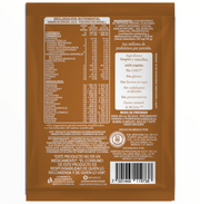 Proteina Probiotica, Cacao (16 pack de 30.5 gr), Habits