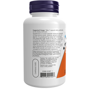 Glutatión 500 mg (60 Vegcap) / Glutathione 500 mg