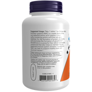 NAC (N-ACETYL-CYSTEINE ) 1000 mg (120 Tab)