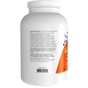 L-lisina en polvo (1 lb) / L-Lysine Powder