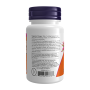 Vitamina D-3 5000 IU (240 SOFTGELS)/ Vitamin D-3 5000 IU
