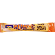 Paquetes Effer-C™ Naranja (30 PACK) / Effer-C™ Orange Packets