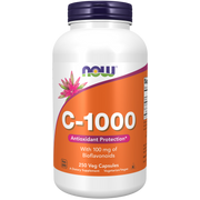 vitamina C-1000 (250 VEG CAPS)/ Vitamin C-1000