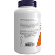 Complejo de vitamina C-1000 (180 tablets)/ Vitamin C-1000 Complex, Buffered