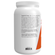 Polvo de Ascorbato de Sodio (3lbs) / Sodium Ascorbate Powder