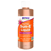 Sun-E™ Liquid (4 fl. oz)