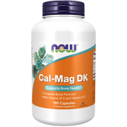 Cal-Mag DK 180 Capsules