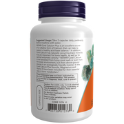 Coral Calcium Plus(100 Veg Capsules)