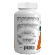 Magnesio Inositol Relax Polvo (16oz) /Magnesium Inositol Relax Powder