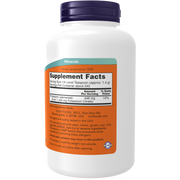 Polvo de Citrato de Potasio (12 oz)/ Potassium Citrate Powder