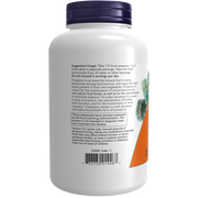 Polvo de Citrato de Potasio (12 oz)/ Potassium Citrate Powder