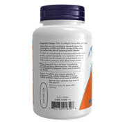 Omega 3 1000 mg(100 Softgel)