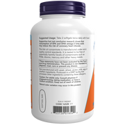 Omega-3 Destilada Molecularmente (200 Softgels)/Omega-3, Molecularly Distilled Softgels