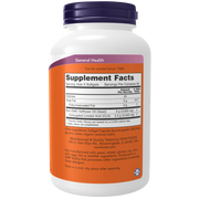 CLA 800 mg 180 Softgels