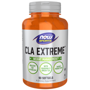 CLA Extreme™ 750mg (90 softgels)