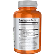 CLA Extreme™ 750mg (90 softgels)