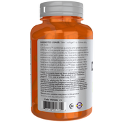 CLA Extreme™ 750mg (90 softgels)