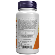 Aceite de onagra 500 mg (100 Softgels)  / Evening Primrose Oil 500 mg