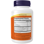 Omega 3-6-9 1000 mg (100 Softgels)