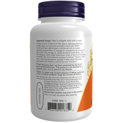 Omega 3-6-9 1000 mg (100 Softgels)