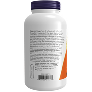 Omega 3-6-9 1000 mg (250 softgel)