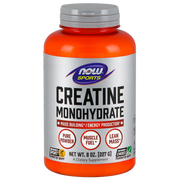 Creatinina en Polvo (227gr)/ Creatine Monohydrate Powder