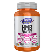 Polvo de HMB 770mg (90 g/3.2oz) /HMB Powder