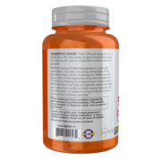 Polvo de HMB 770mg (90 g/3.2oz) /HMB Powder