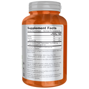 MCT Oil 1000 mg 150 Softgels