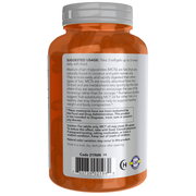 MCT Oil 1000 mg 150 Softgels