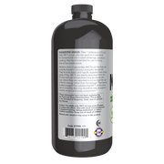 Líquido de aceite MCT / MCT Oil Liquid (32 oz)