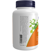 Liver Refresh™  (90 Veg Capsules)