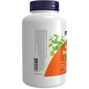 Liver Refresh™ (180 Veg Capsules)