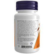 Clinical GI Probiotic™ 60 Veg Capsules