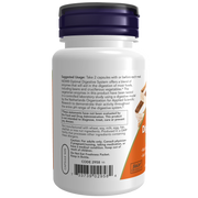 Enzymas Digestivas Espectro Completo / Optimal Digestive System  (90 Veg Capsules)