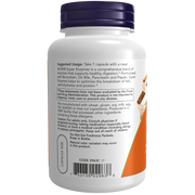 Super Enzimas / Super Enzymes (90CAP)