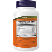 Plant Enzymes (120 Veg Capsules)/ Enzimas vegetales