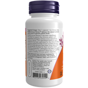 Renovador Inmune 200mg (90 VegCaps)/ Immune Renew