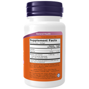 GlucoFit® 60 Softgels