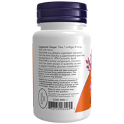 GlucoFit® 60 Softgels