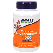 Glucosamina 1000 Vegena (90 Veg Caps)/Glucosamine '1000'