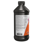 Ácido Hialurónico 100 mg (16 fl oz)  /Hyaluronic Acid 100 mg Liquid