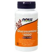 Glucosamina '1000' (60 Veg Caps) / Glucosamine '1000'