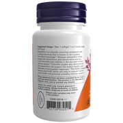 Astaxantina 4mg /Astaxanthin 4 mg (60 Veggie softgels)
